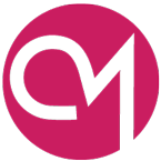 Centraal Makelaardij Logo