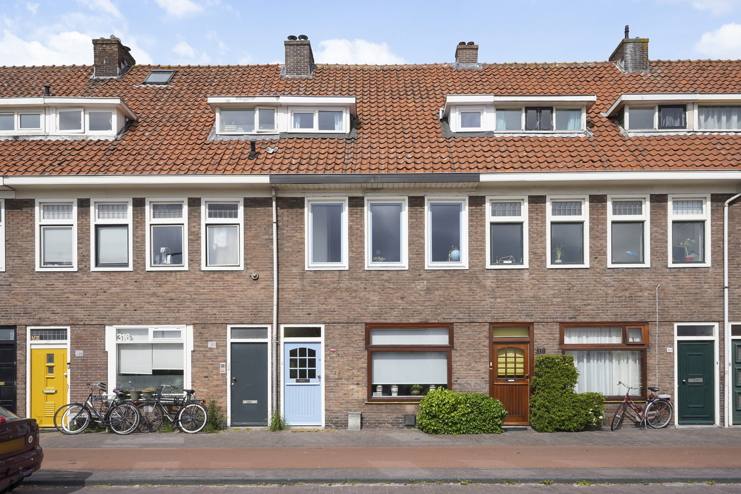 Spaarndamseweg_318-RD_04