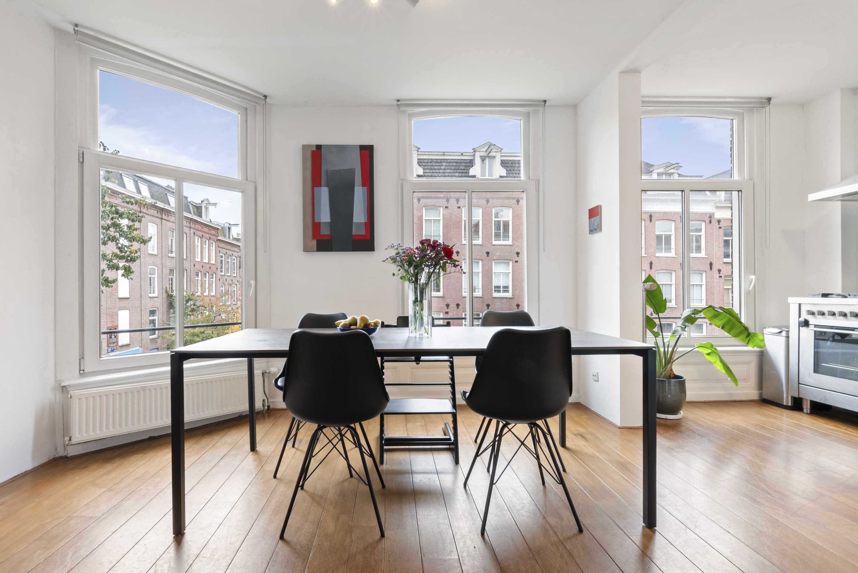 Hoofdafbeelding Van Woustraat 45-2