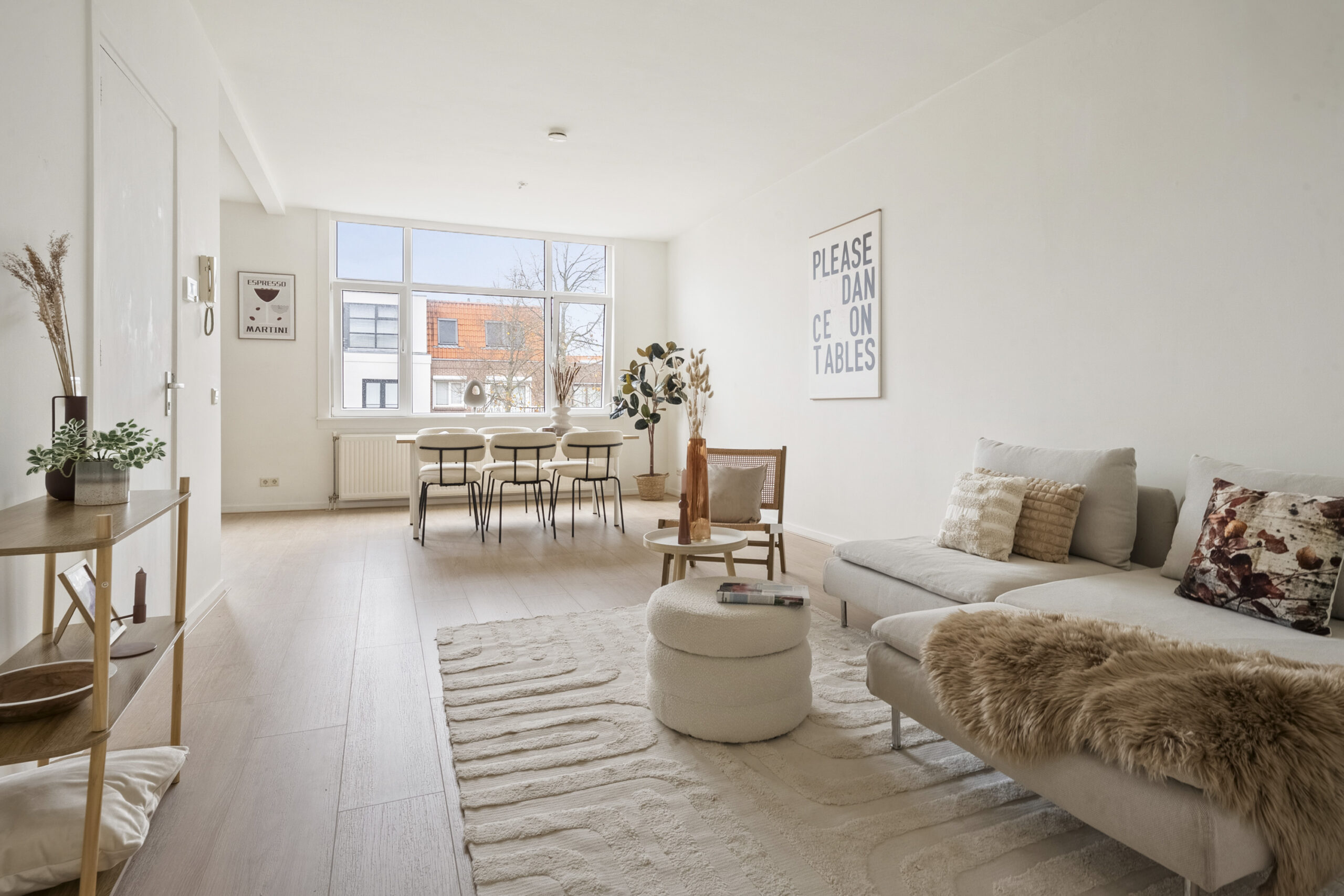 Hoofdafbeelding Zandvoortselaan 69A