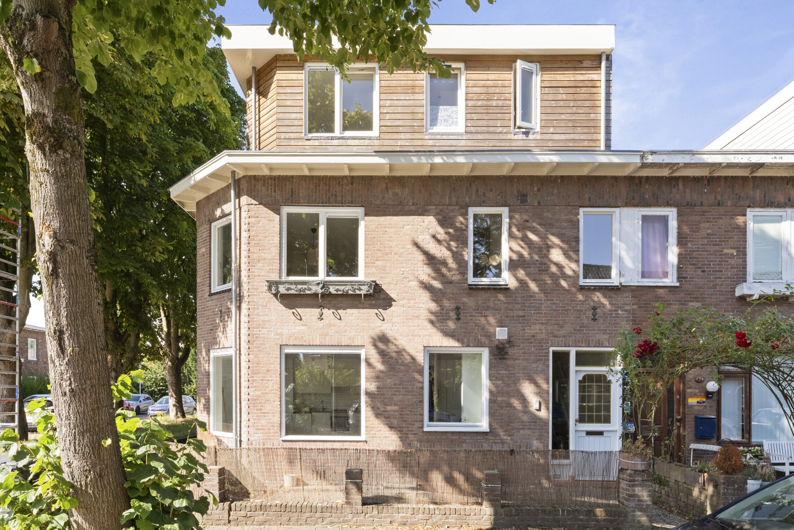 Hoofdafbeelding Rijnstraat 82B