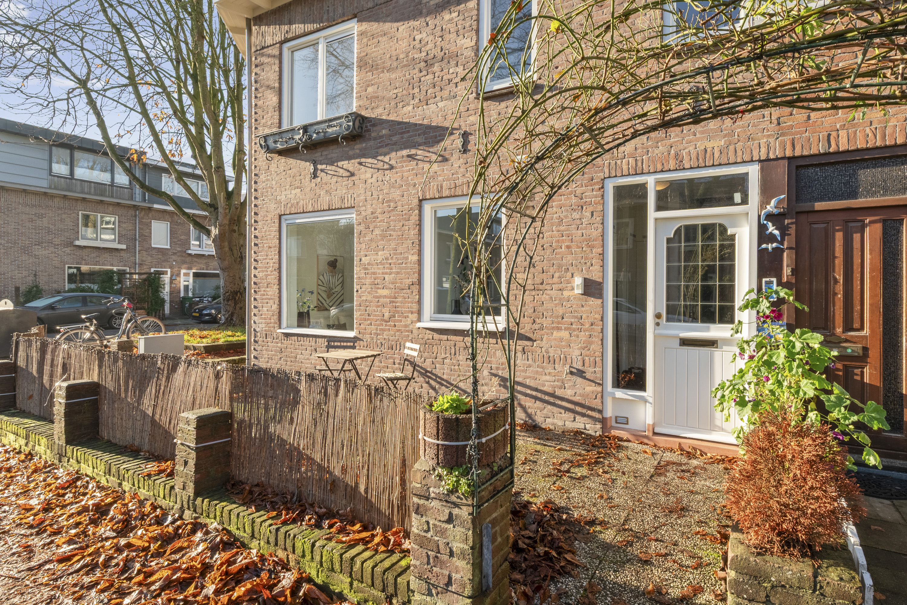 Hoofdafbeelding Rijnstraat 82