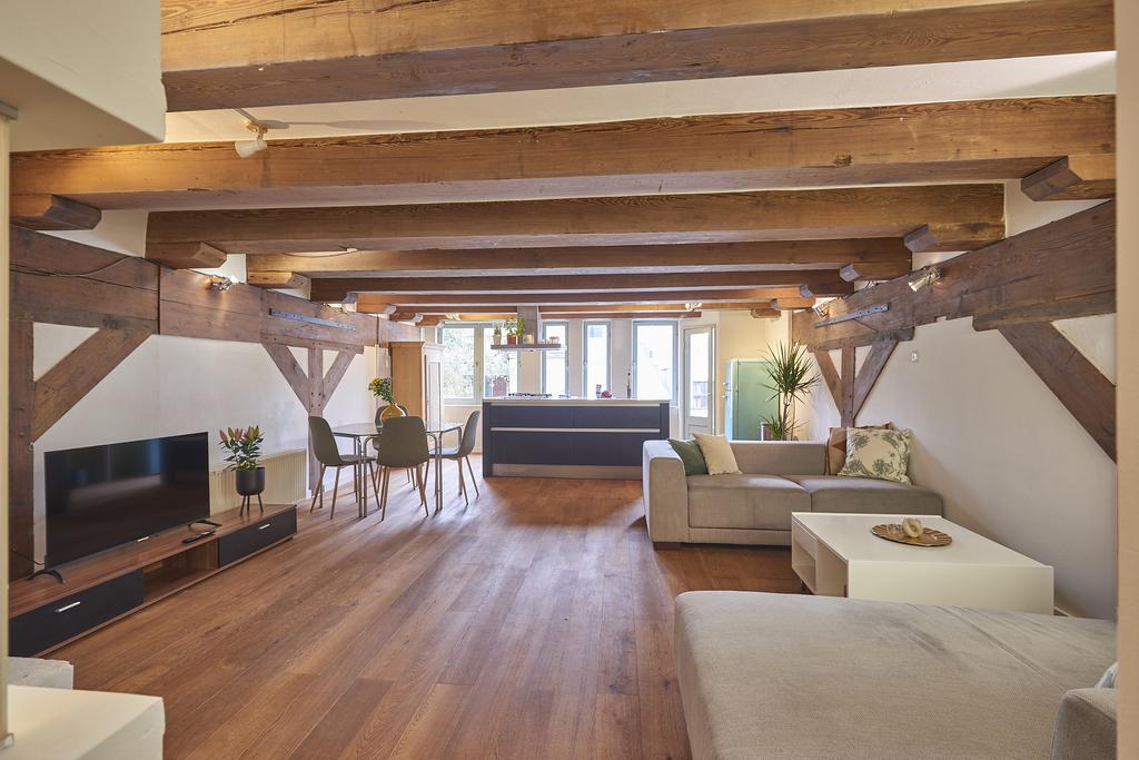 Hoofdafbeelding Brouwersgracht 178C